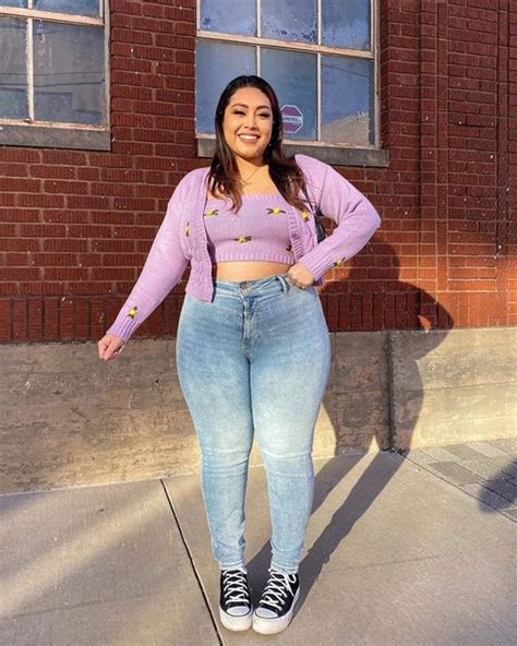 amature bbw teen|18 Girls Get Real About Masturbating .